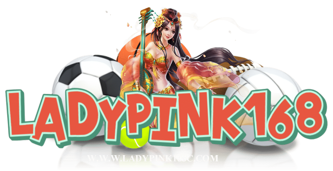 ladypink168c